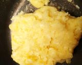 Foto langkah ke 1 dari resep Nugget Kentang.