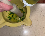 Foto del paso 2 de la receta: Navajas a la plancha