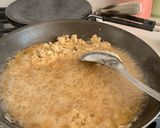 ઘઉંના લોટ નો શીરો (Wheat Flour Sheera Recipe In Gujarati) રેસીપી સ્ટેપ2ફોટો