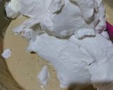 Foto langkah ke 3 dari resep Chiffon Pisang.
