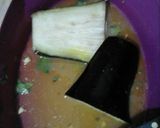Foto del paso 4 de la receta: Berenjenas en milanesa