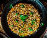 વેજીટેબલ હાંડવો (vegetable handvo recipe in Gujarati) રેસીપી સ્ટેપ6ફોટો