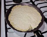 Foto del paso 4 de la receta: Canelones de carne con panqueques de avena