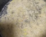 Foto del paso 4 de la receta: Cardo con Almendras