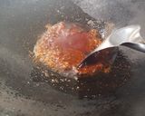 Foto langkah ke 2 dari resep 831. Gulai Ayam.