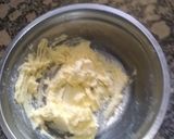 Foto del paso 1 de la receta: Mantequitas de limón