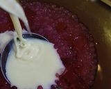 Foto langkah ke 3 dari resep Mango Sago.