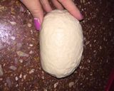 Foto del paso 3 de la receta: Masa Casera Para Tartas!!