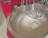 Cukormentes Vaníliás Zabgofri recept fázis 1 fotója