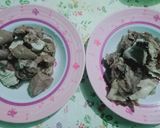 Foto langkah ke 2 dari resep Soto Betawi Kepala Kambing.