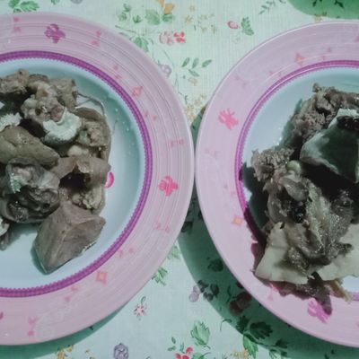 Langkah 2