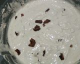 Foto langkah ke 6 dari resep Bolu pisang.