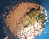 Foto del paso 2 de la receta: Escalopes, marineras o lampreados
