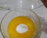 Foto del paso 3 de la receta: New york cheesecake