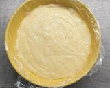 Foto del paso 3 de la receta: Hojaldrada de frutas