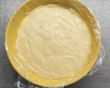 Foto del paso 3 de la receta: Hojaldrada de frutas
