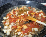 Foto del paso 9 de la receta: Fideuà