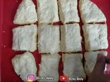 Odading Mang Oleh