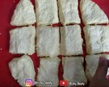 Foto langkah ke 7 dari resep Odading Mang Oleh.