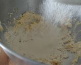 Foto langkah ke 4 dari resep Brown Sugar Cheese Ball.