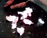 Foto del paso 9 de la receta: Tlayuda oaxaqueña