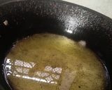 A picture of step 2 of Vegetable tikki.