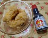 Foto del paso 7 de la receta: Postrecitos dulces de harina de maíz