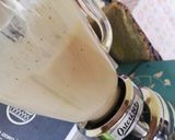 Foto del paso 5 de la receta: Panna Cotta de Café