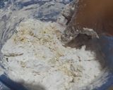 Foto langkah ke 6 dari resep Pempek Nasi.
