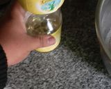 Foto del paso 1 de la receta: Scons de queso
