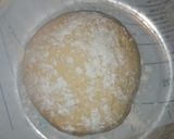 Fahéjas fátyolkalács recept fázis 1 fotója