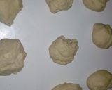 Foto del paso 8 de la receta: Pretzel dulces