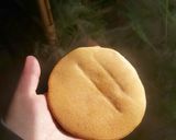 Foto del paso 2 de la receta: Hot cakes súper esponjosos y livianos!