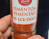 Foto del paso 2 de la receta: 191. Especias para Fajitas