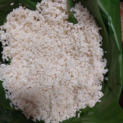 Langkah 3