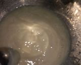 Foto del paso 3 de la receta: Pie de limón fácil