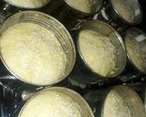 Foto del paso 8 de la receta: Pan de Papa