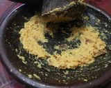 Foto langkah ke 4 dari resep Ayam goreng laos.