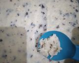 Foto langkah ke 5 dari resep Es Krim Jamur Kuping.