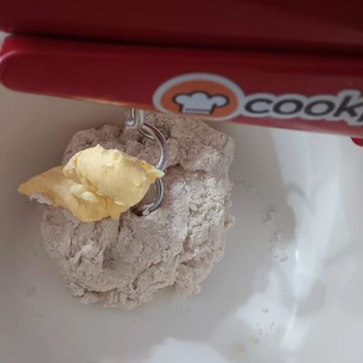 Langkah 2