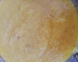 Foto del paso 2 de la receta: Jelly roll de crema de limón