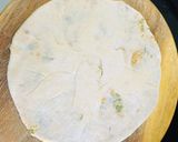 આલુ પરાઠા (Aloo Paratha Recipe In Gujarati) રેસીપી સ્ટેપ5ફોટો