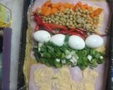 Foto del paso 11 de la receta: Matambre de pollo