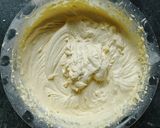 Foto langkah ke 4 dari resep Bolu Meses.