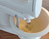 Foto del passaggio 2 della ricetta Biscotti all'avena e cocco