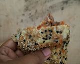 Foto langkah ke 8 dari resep Sandwich Daging.