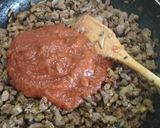 Foto del paso 6 de la receta: Canelones
