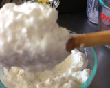 Foto del paso 3 de la receta: Almondesa