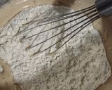 Foto del paso 2 de la receta: Budín de café y anís ☕️