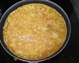 Foto del paso 4 de la receta: Tortilla de patatas🥔🥚